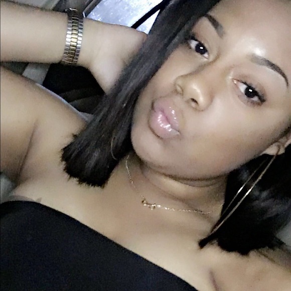 britneyjelks